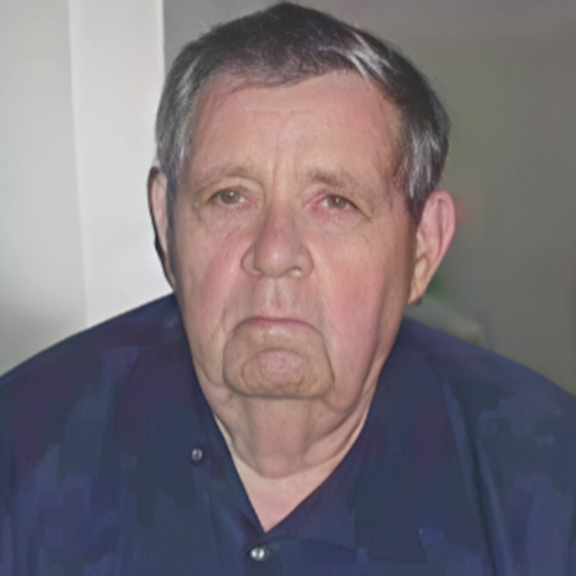 Snider, Lee